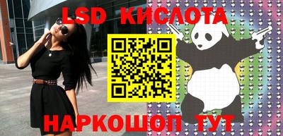 дживик Новодвинск