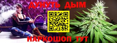 ешки Новозыбков