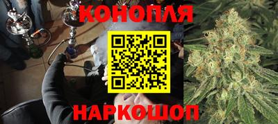 скорость Новокубанск