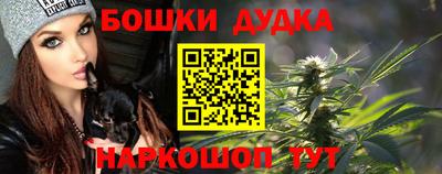 дживик Новодвинск